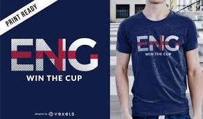 England World Cup T Shirt Design Tshirt Designs Shirt Print Design Shirt Designs