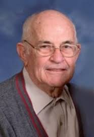 Berlyn P. Esbenshade Obituary