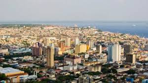 Saiba mais sobre notícias, serviços e turismo. Visiting Manaus For Tourists With A Brazil Evisa Entry Requirements For Brazil