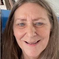 Cindy Johnson Obituary