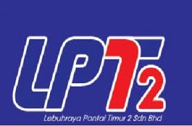 Harga Minyak Minggu Ini 10 Jun Hingga 16 Jun 2021
