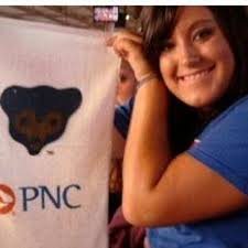 Ashley messina (@ashmess7)