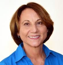 Diane Longstreet's Instagram, Twitter & Facebook