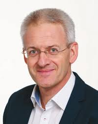 BILAN DES ACTIVITÉS