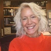 Eileen Marrinan's Instagram, Twitter & Facebook