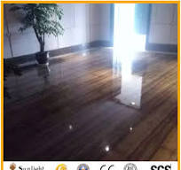 Hot Sale Polished Seattle Gray Marble Slabs for Wall ...