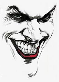 13.125 views6 months ago kids cartoon drawings. Joker Thejoker Suicidesquad Tattoo Dc Comics Suicide Squad Joker Tattoos T Shirt Transparent Png 562x442 Free Download On Nicepng