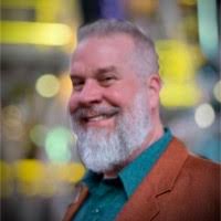 800+ "Knapp" profiles