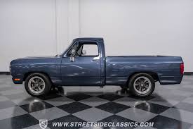 Image result for Malacca Blue 1989 Dodge