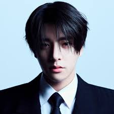 JAKE (ENHYPEN) Songs