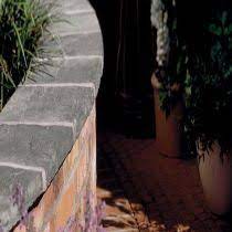 The disposal is the latest move by travis. Garden Edging Coping Stones Pier Caps Wall Coping Travis Perkins