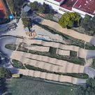 Acces Piste Bmx Geneve Bmx Bicross Club Geneve