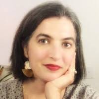 50+ "Parker-harris" profiles