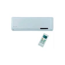 Check spelling or type a new query. Wall Mounted Air Conditioner Sysplit Series Systemair Residential Split System