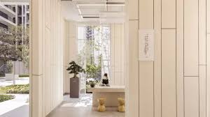 新提醒 打造架空层 如何既显高端又控价 其他空间 室内设计联盟 powered by discuz home decor room divider home