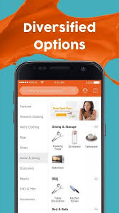 Let's skip the shopping mall and find lower prices on kikuu now. Kikuu Online Shopping App Buy Trending Products Apk 26 3 1 Com Kikuu Apk Free Download For Android Apk Market Apkmeet Com
