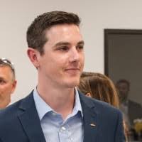 Coy Mathewson Email & Phone Number