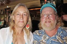 Music for Boys and Girls