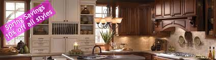 home daisy kitchen cabinets