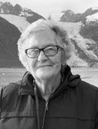 Clarke County Democrat