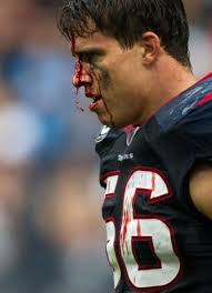 Talks about playing in the pro bowl and reveals how he first coped with his huge nfl contract.subscribe to get the latest #kimmel. Texans Get Tough In 30 12 Win Over Browns Houston Texans Football Texans Football Texans