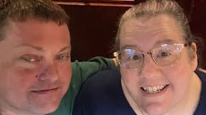 Fundraiser by Scott Ducote : Help Us Recover from Surgery Setbacks