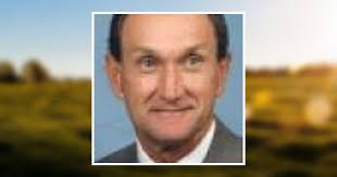 Richard J. Hackett Obituary November 3, 2015