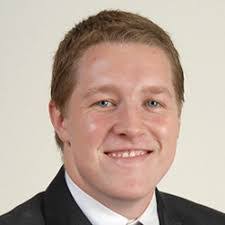 Michael Schmahl's Instagram, Twitter & Facebook