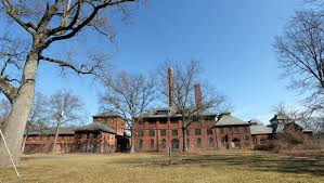 Image result for White 1990 Hackensack Water Company