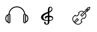 Hubpages and hubbers authors may earn revenue on this page based on affiliate relationships and advertisements with partners including amazon, google, and others. 30 Day Song Challenge Mostly Music