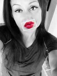 Photo effects collection by Scarlet Ann Autry Brock