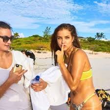 We did not find results for: Palvin Barbara