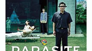 Watch download streaming film movie bahasa online. 3 Alasan Nonton Parasite Film Korea Peraih Palem Emas Yang Kini Tayang Di Indonesia Showbiz Liputan6 Com