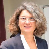 PDF) Rossiter, Margaret. Women Scientists in America (three volumes) review  essay, (Baltimore: The Johns Hopkins University Press, 1982, 1995, 2012)  Centaurus, 2015, 57(1): 33-35.