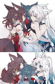 ▷ Feixiao (Honkai: Star Rail) :: honkai star rail :: games - funny pictures  and r34 on JoyReactor