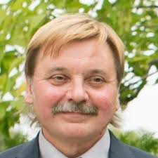 Spring Training 2023