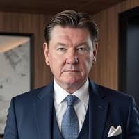 32600+ "The Maynard's" profiles