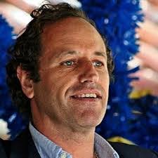 Tamara Kerner's Instagram, Twitter & Facebook