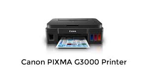 Also supports the new canon print. Canon Pixma G3000 Drivers Download For Windows 10 8 1 8 7