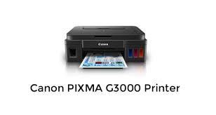 Seamless transfer of images and movies from your canon camera to your devices and web services. Canon Pixma Hitinstall Com