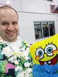 Watertown Wolves Team Support