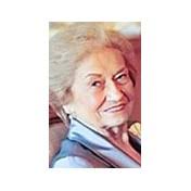 Search Patricia Rayburn Obituaries and Funeral Services