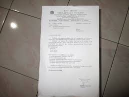 Quriash shihab menjawab dijelaskan, berqurban atau mendekatkan diri kepada allah dengan menyembelih hewan tertentu pada hari raya idul adha dan dua atau tiga hari setelahnya adalah salah satu ajaran agama yang ditegaskan dalam alqur'an (qs. Contoh Surat Contoh Surat Permohonan Bantuan Hewan Qurban