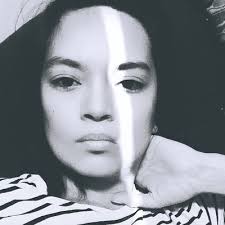 Danielle Nieman (@DaniNieman)