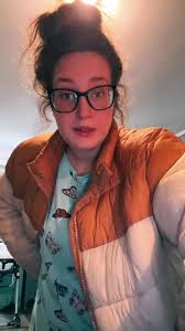 Keith Penny Path Review