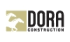 Stuart olson dominion construction ltd. Dora Construction Overview News Competitors Zoominfo Com