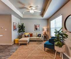 1 bedroom $815 to $1,500. Apartments For Rent In Lubbock Tx 382 Rentals Apartmentguide Com