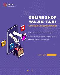 Membuat suatu perencanaan arsitektur informasi dari komponen bisnis yang ada di universitas x untuk fungsi akademik. Facebook