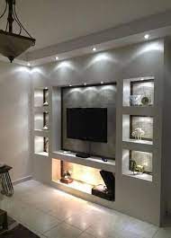 Pin On Living Rooms