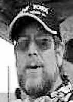 Gary DeClue Obituary (2006)